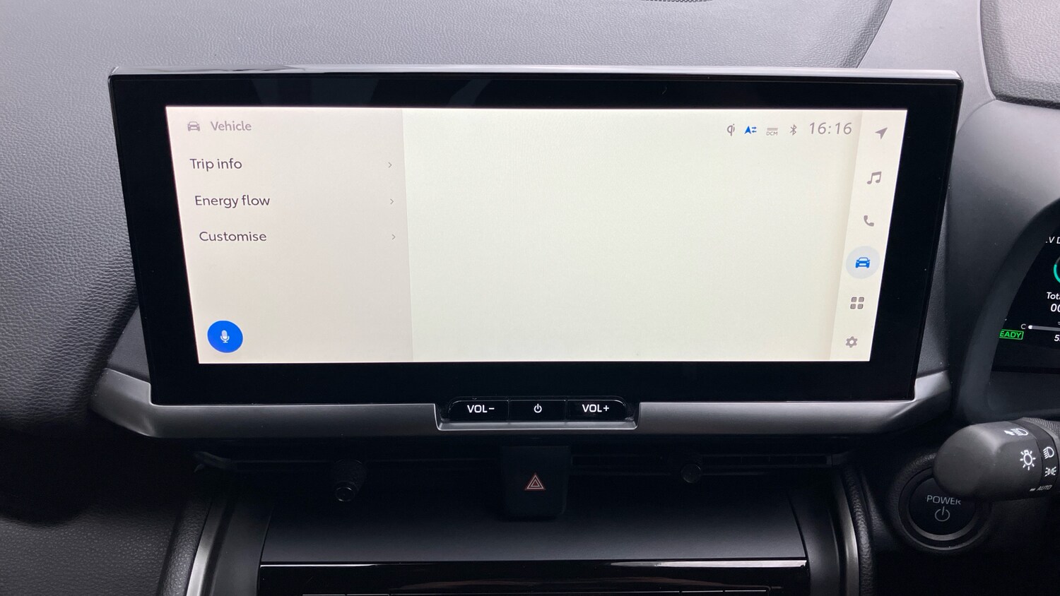 Used Toyota C-HR 2024 for sale - 75975130: Photo 43