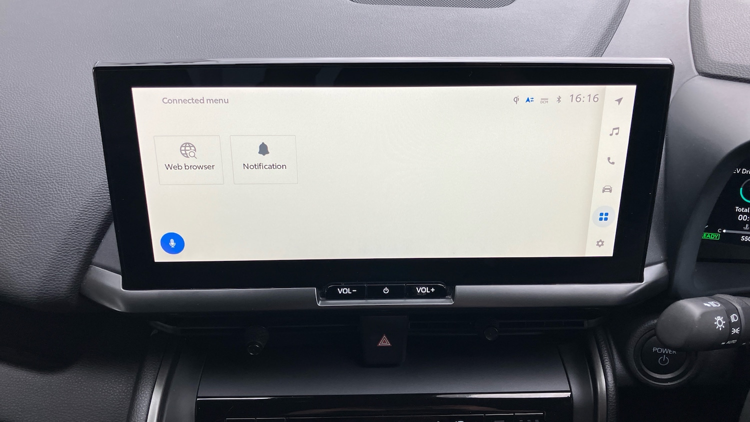 Used Toyota C-HR 2024 for sale - 75975130: Photo 44