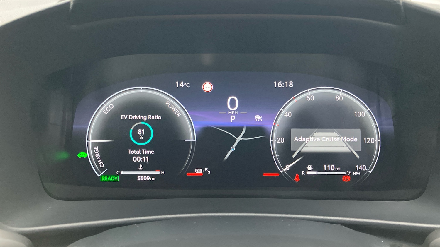 Used Toyota C-HR 2024 for sale - 75975130: Photo 9