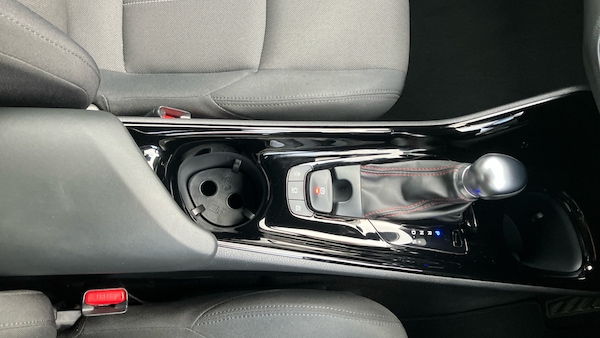 Used Toyota C-HR 2021 for sale - 76292807: Photo 36