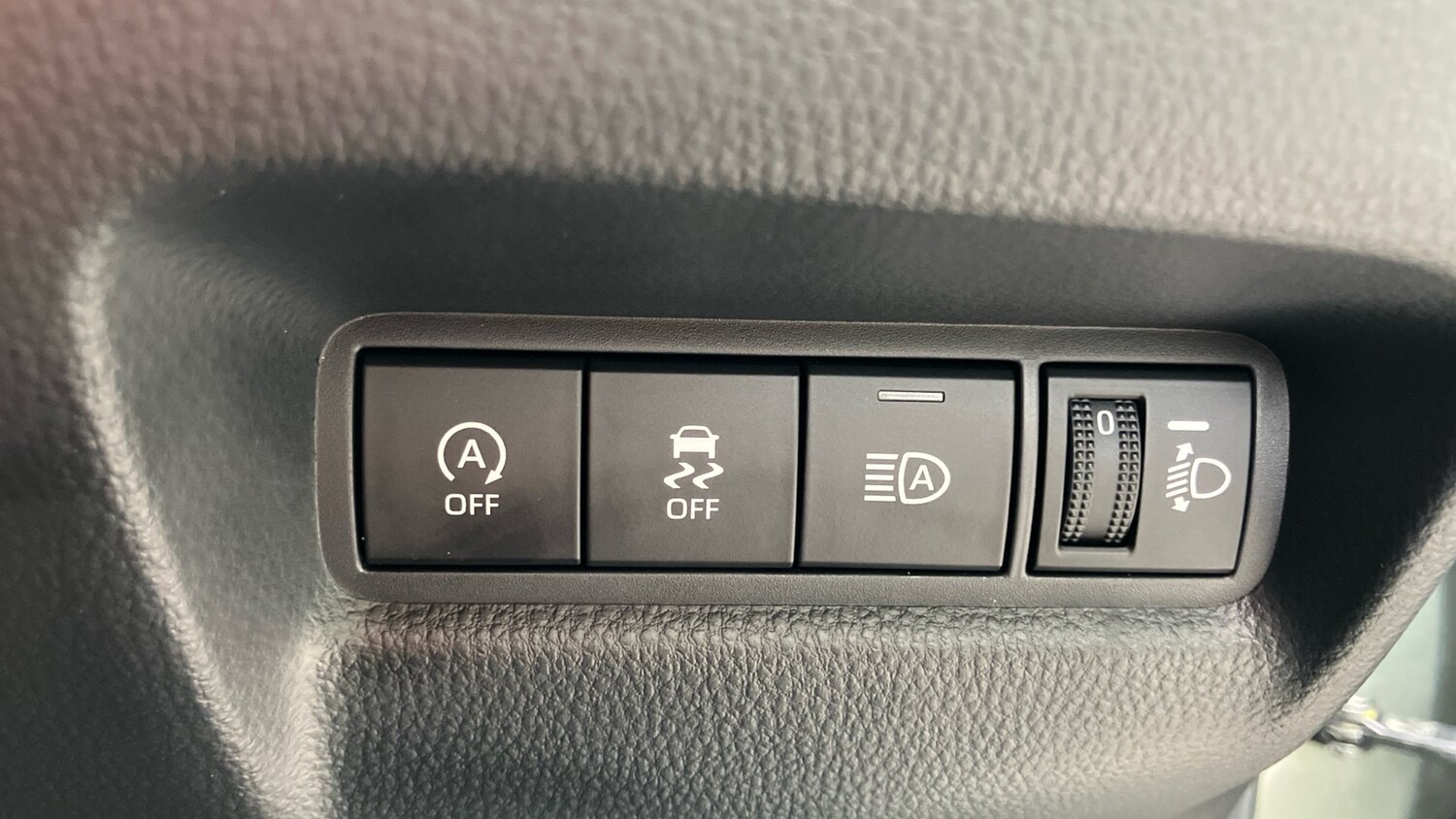 Vehicle 31
