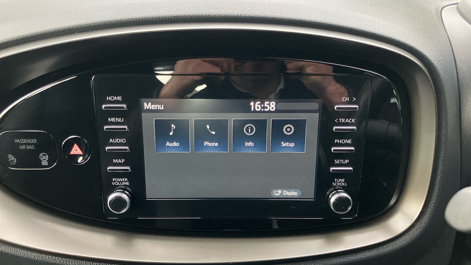 Used Toyota Aygo X 2022 for sale - 76091373: Photo 24