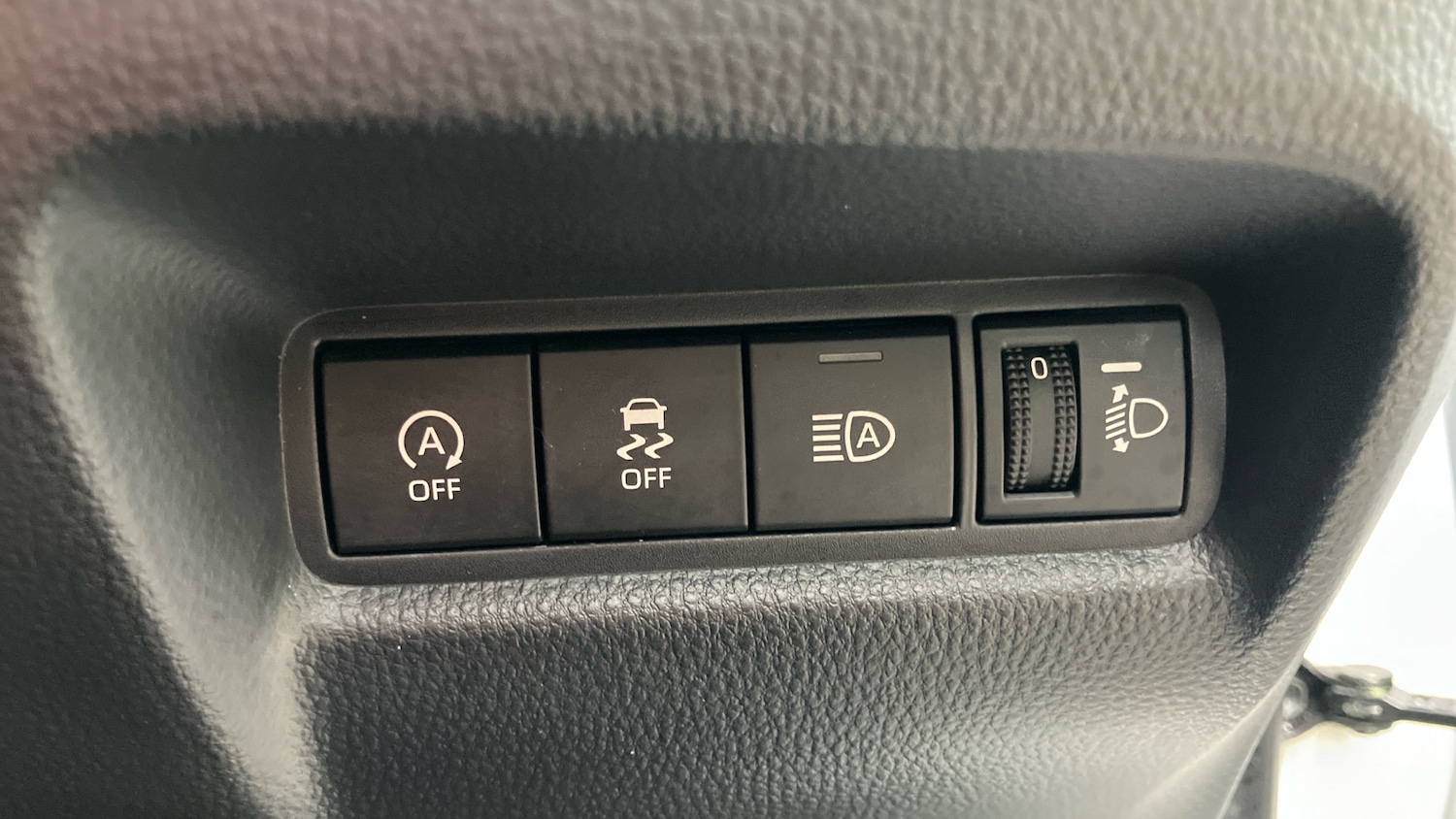 Used Toyota Aygo X 2022 for sale - 76091373: Photo 30