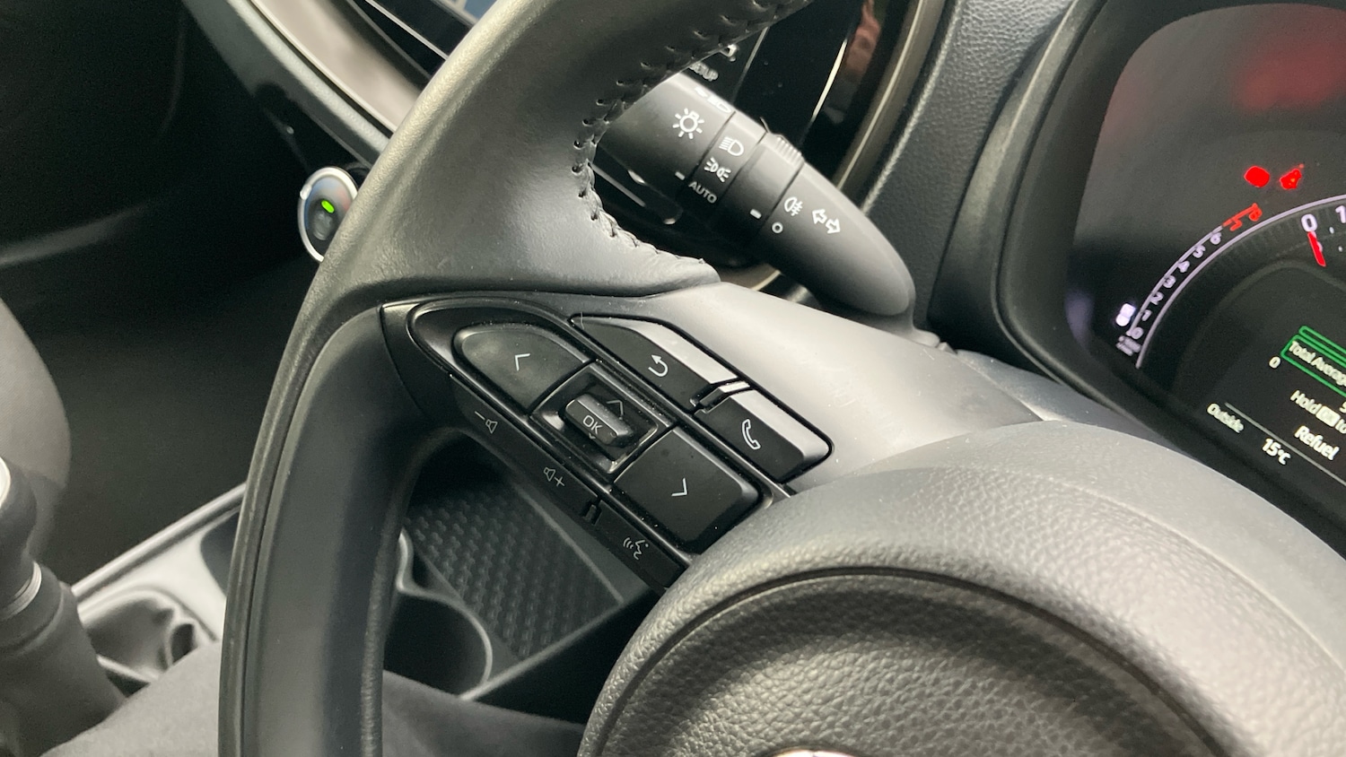 Used Toyota Aygo X 2022 for sale - 76091373: Photo 31