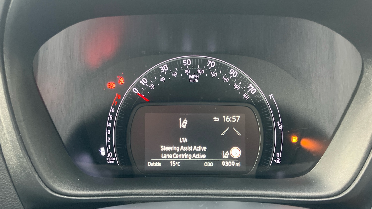 Used Toyota Aygo X 2022 for sale - 76091373: Photo 34