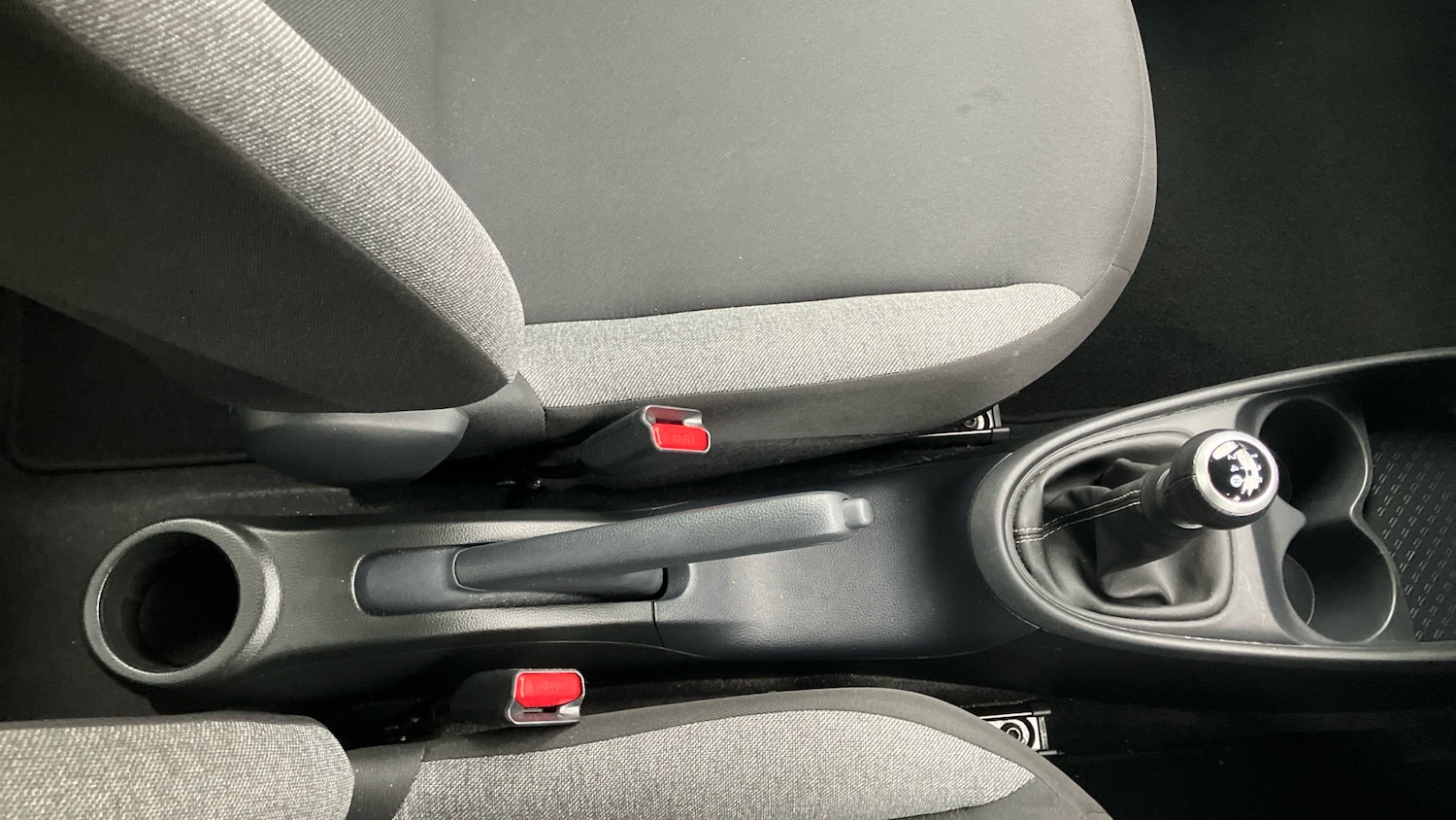 Used Toyota Aygo X 2022 for sale - 76091373: Photo 36