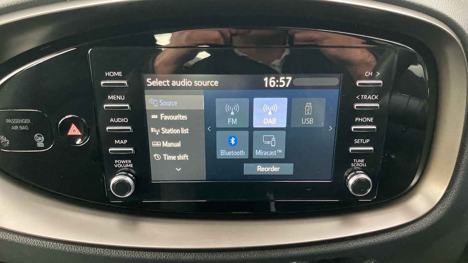 Used Toyota Aygo X 2022 for sale - 76091373: Photo 37