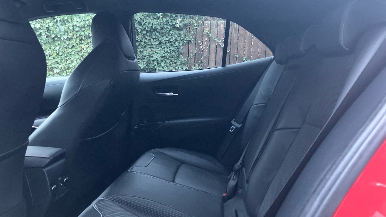 Used Toyota Corolla 2021 for sale - 76946737: Photo 13