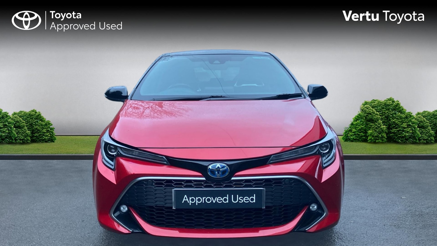 Used Toyota Corolla 2021 for sale - 76946737: Photo 15