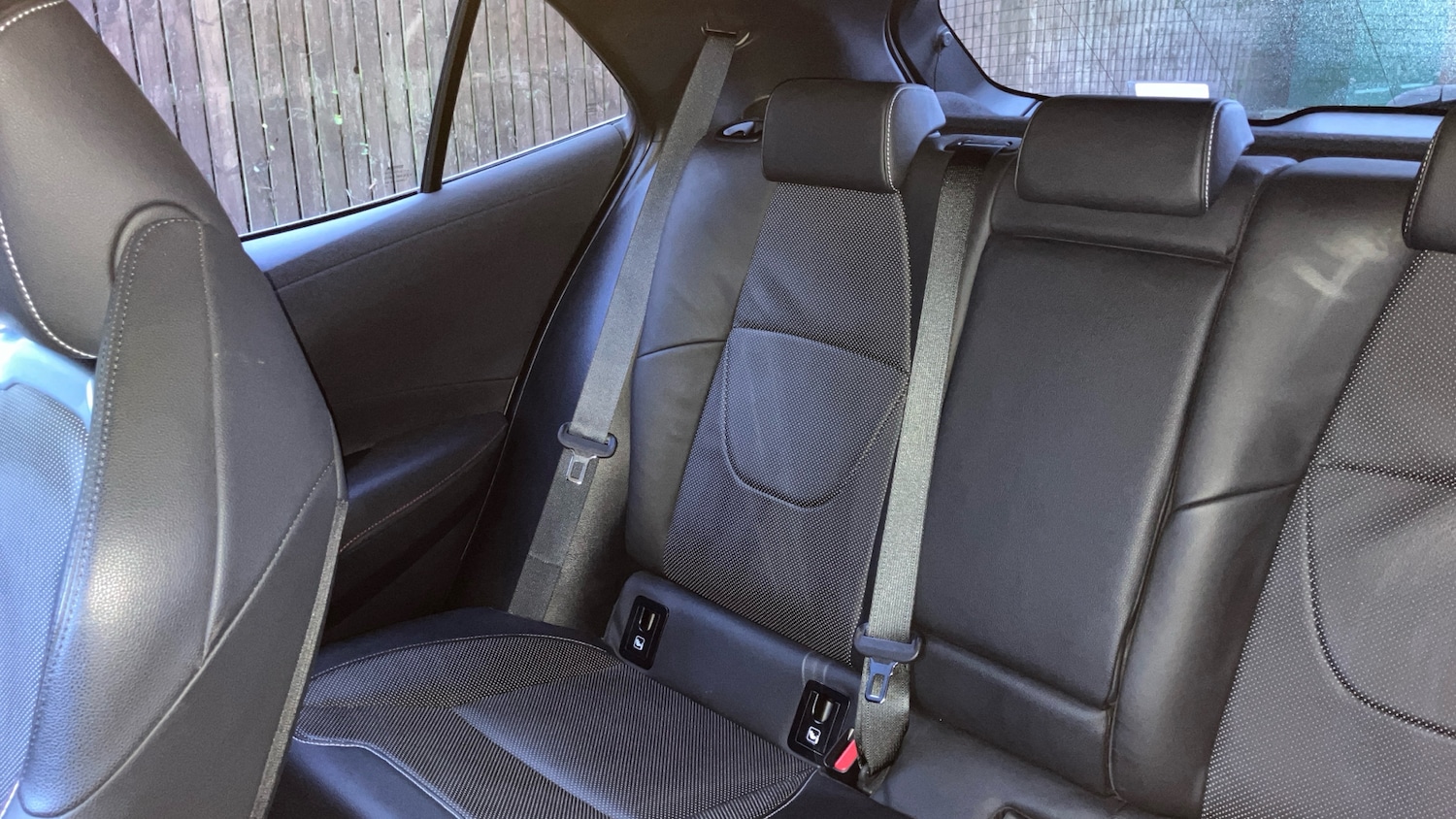 Used Toyota Corolla 2021 for sale - 76946737: Photo 20