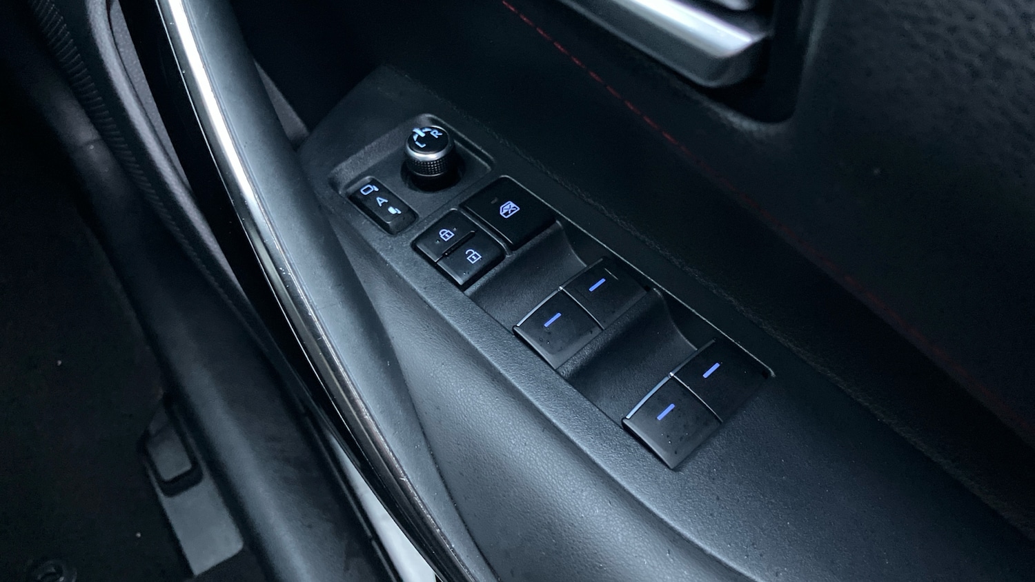 Used Toyota Corolla 2021 for sale - 76946737: Photo 31