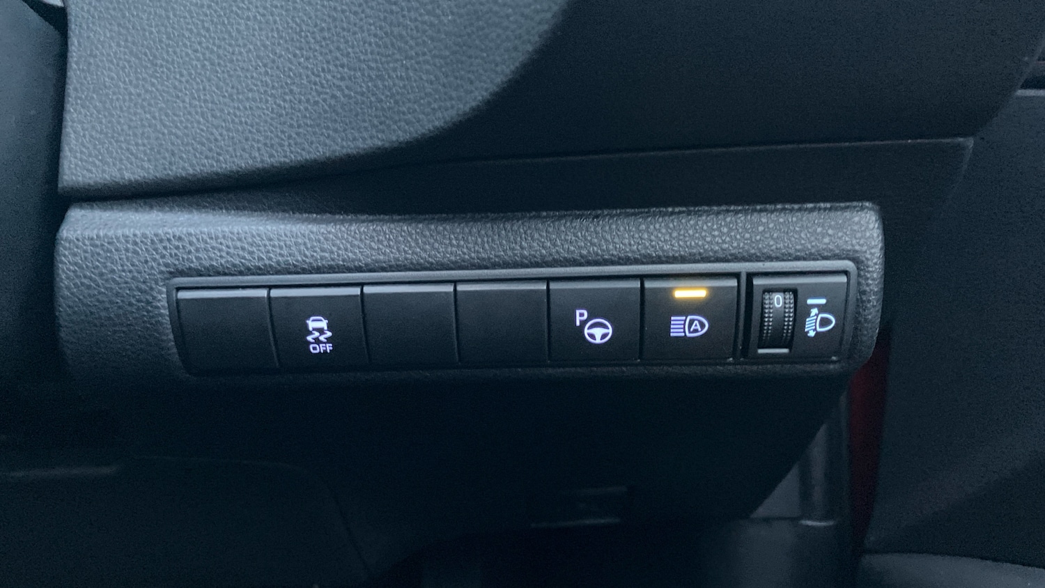 Used Toyota Corolla 2021 for sale - 76946737: Photo 32