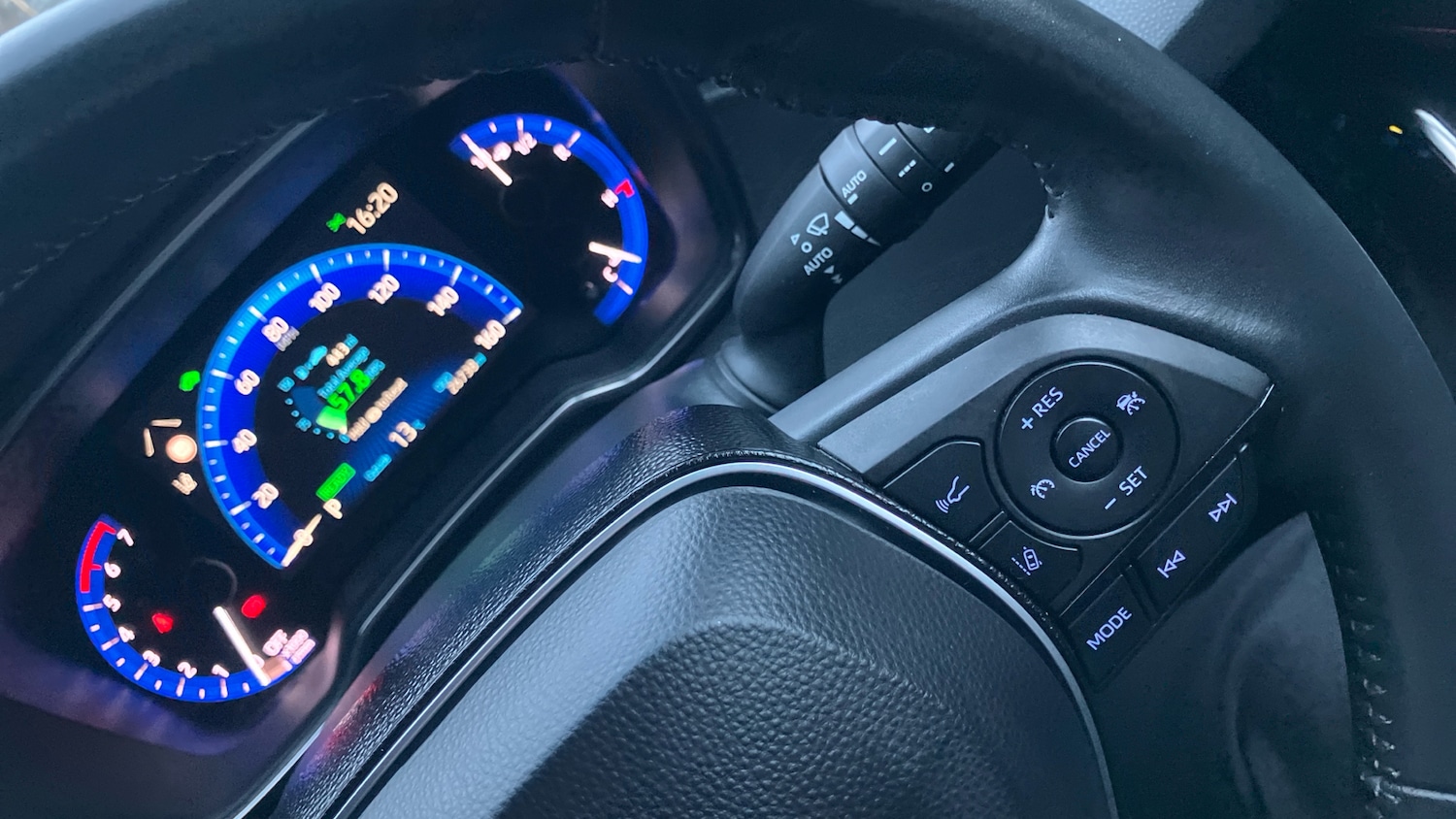 Used Toyota Corolla 2021 for sale - 76946737: Photo 34