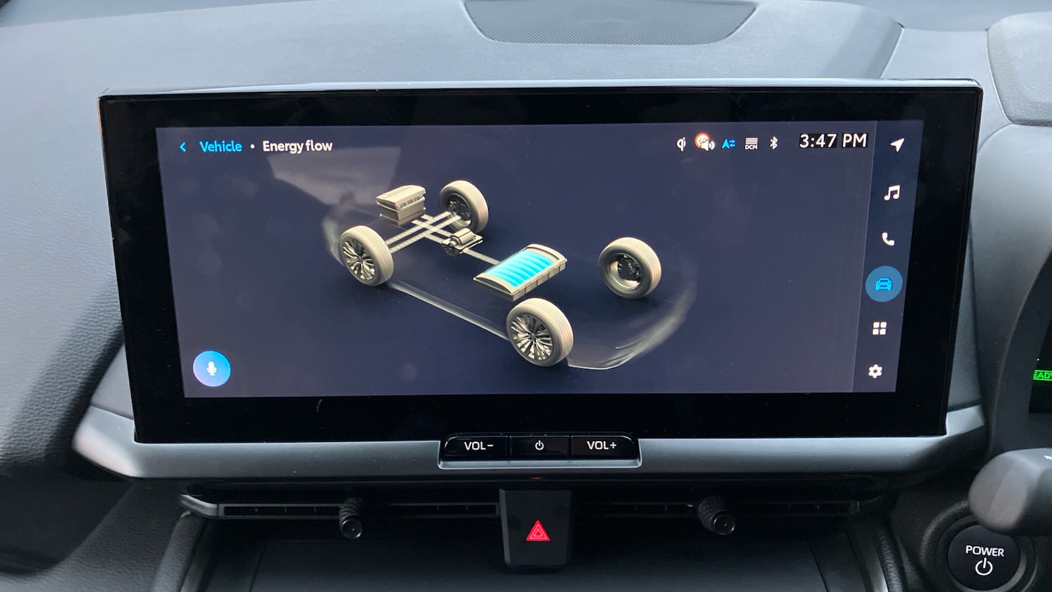 Used Toyota C-HR 2025 for sale - 76694173: Photo 24