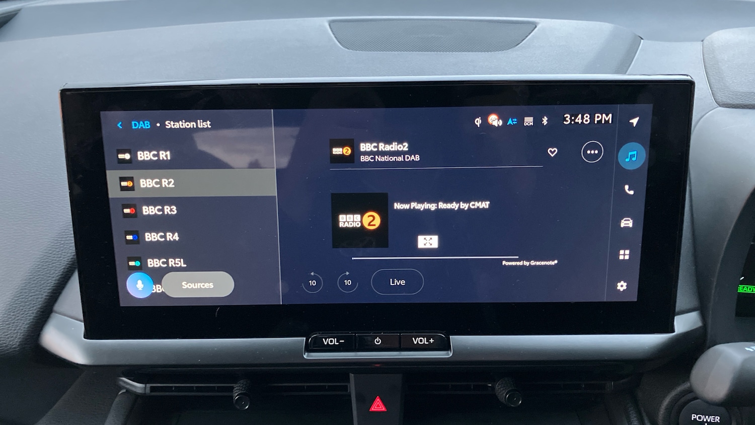 Used Toyota C-HR 2025 for sale - 76694173: Photo 26