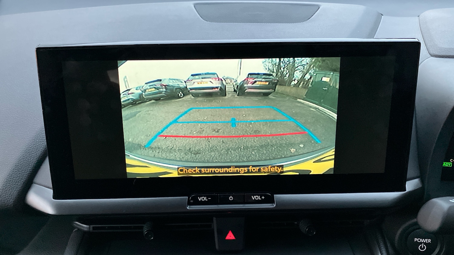 Used Toyota C-HR 2025 for sale - 76694173: Photo 27