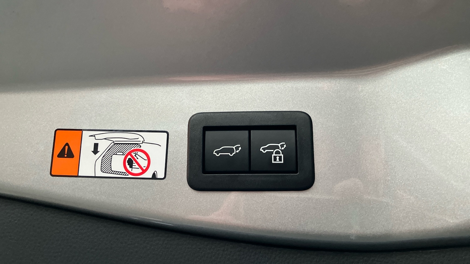 Used Toyota C-HR 2025 for sale - 76694173: Photo 31