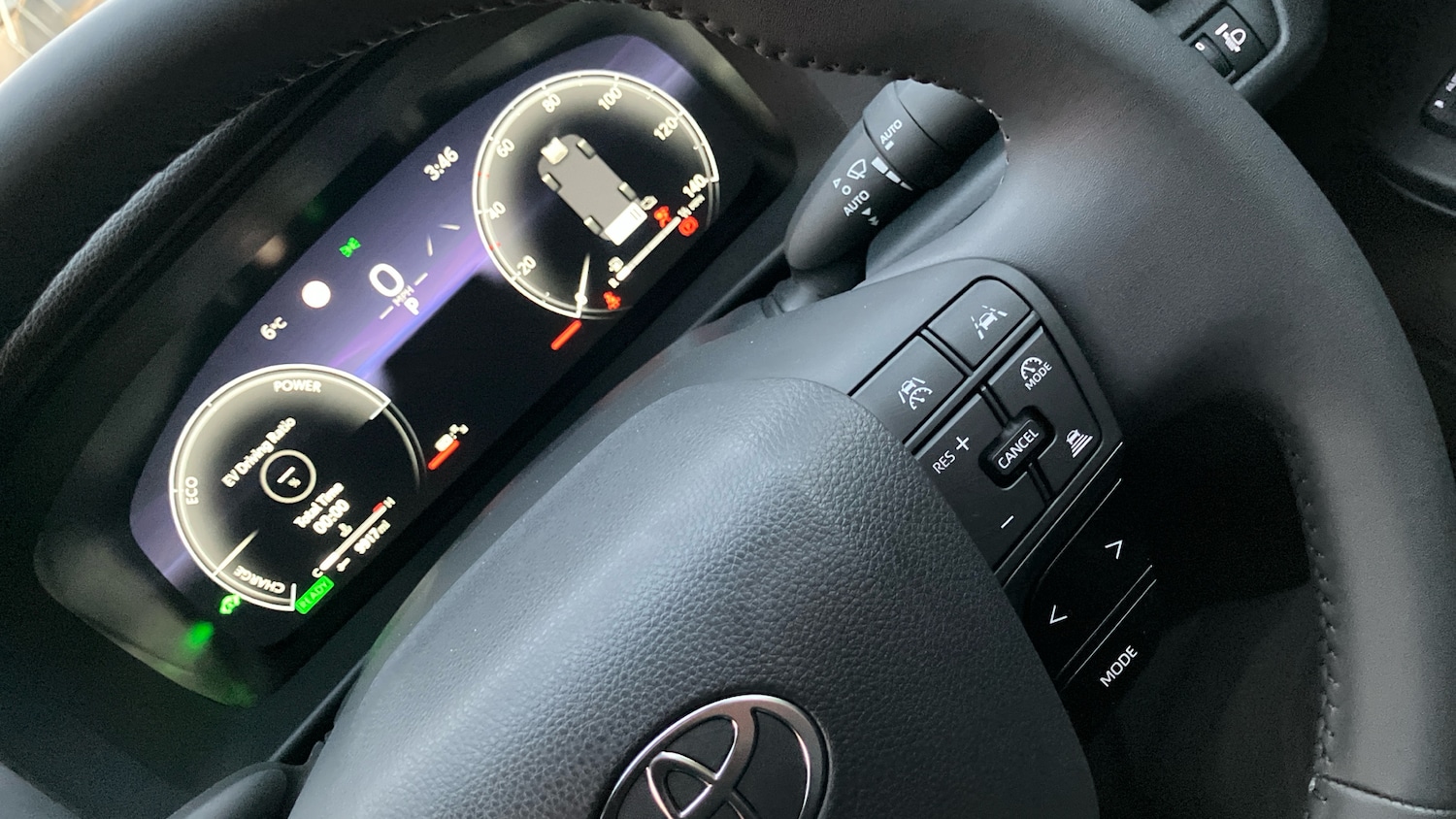 Used Toyota C-HR 2025 for sale - 76694173: Photo 33