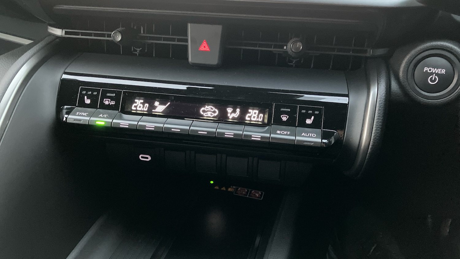 Used Toyota C-HR 2025 for sale - 76694173: Photo 35