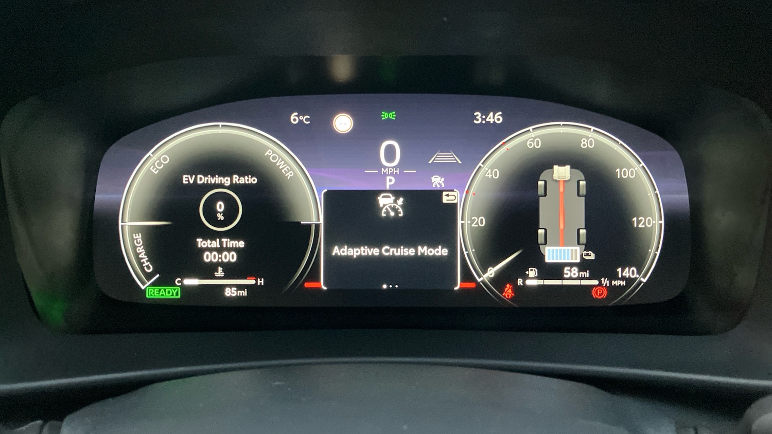 Used Toyota C-HR 2025 for sale - 76694173: Photo 37