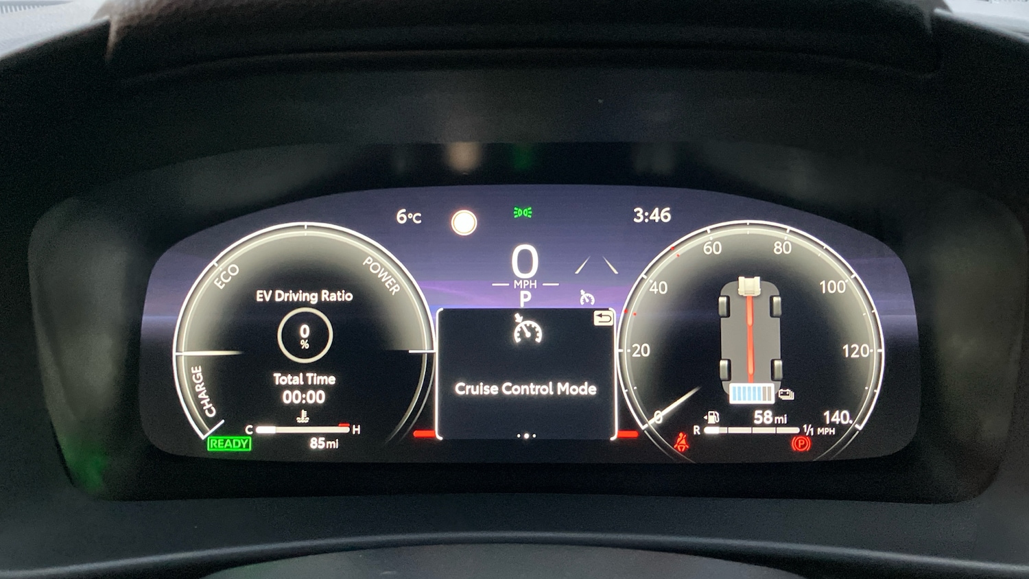 Used Toyota C-HR 2025 for sale - 76694173: Photo 38