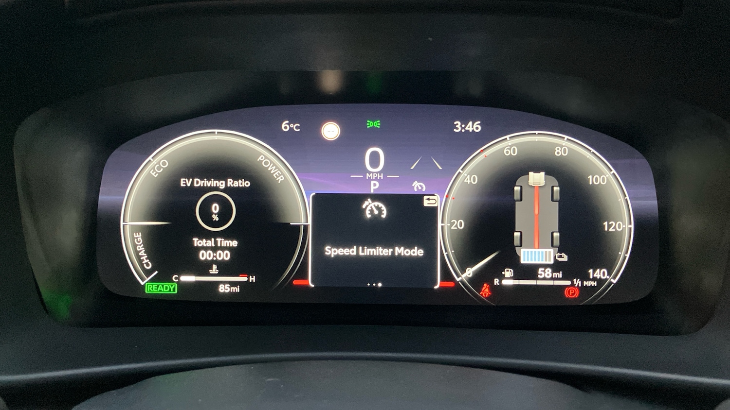 Used Toyota C-HR 2025 for sale - 76694173: Photo 39