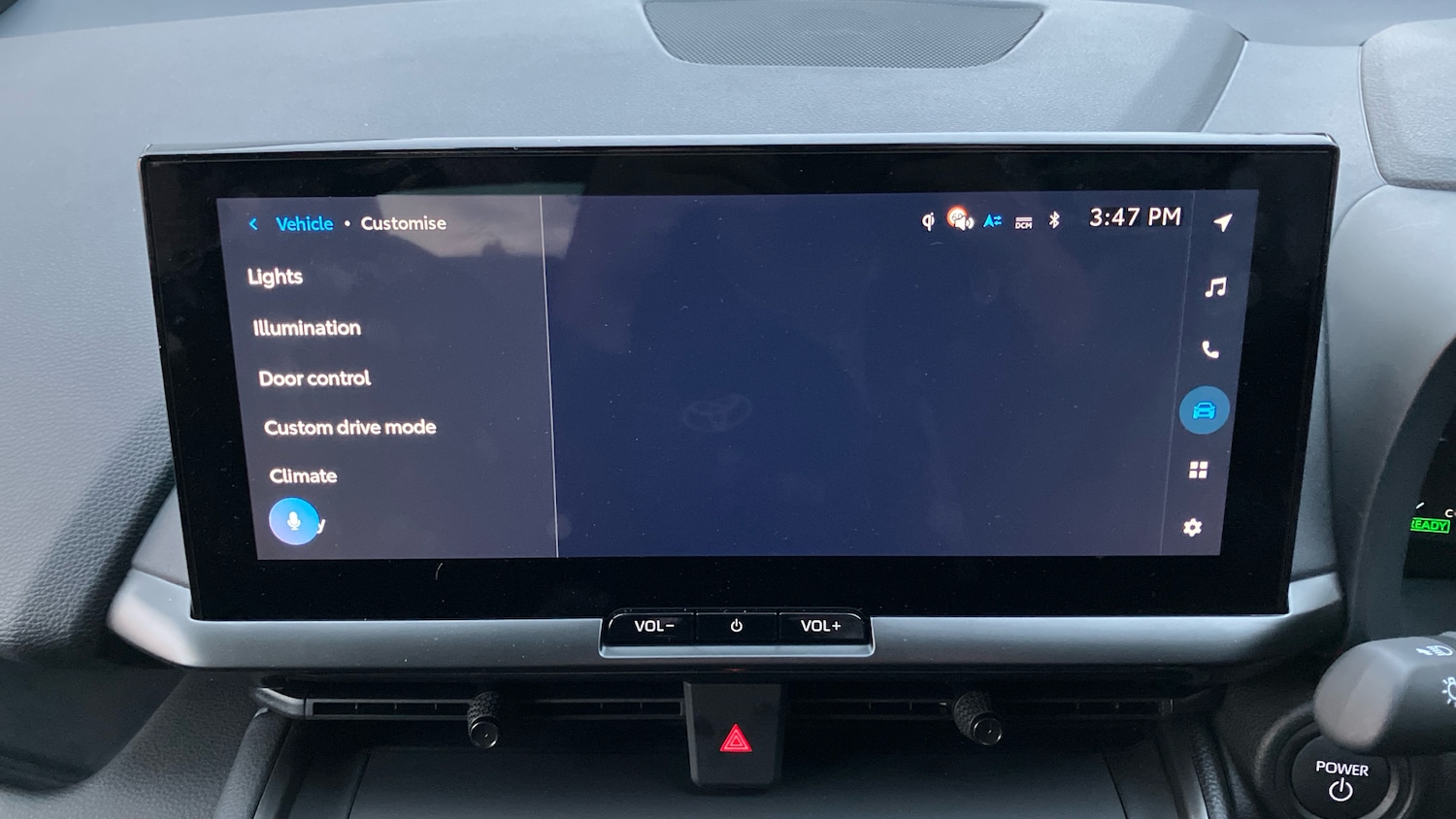 Used Toyota C-HR 2025 for sale - 76694173: Photo 41