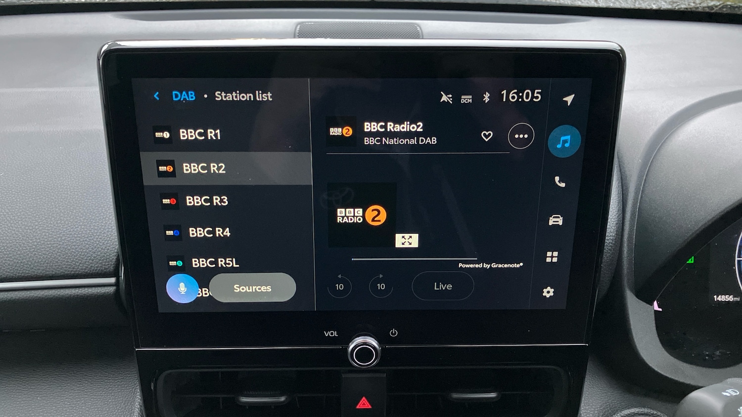 Used Toyota Yaris Cross 2024 for sale - 77558465: Photo 26