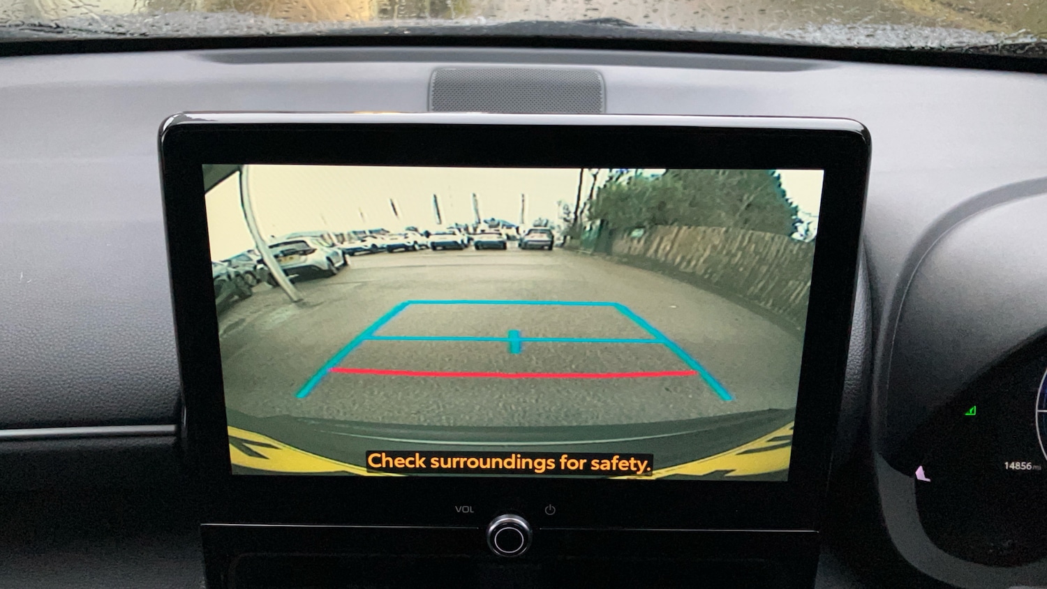 Used Toyota Yaris Cross 2024 for sale - 77558465: Photo 27