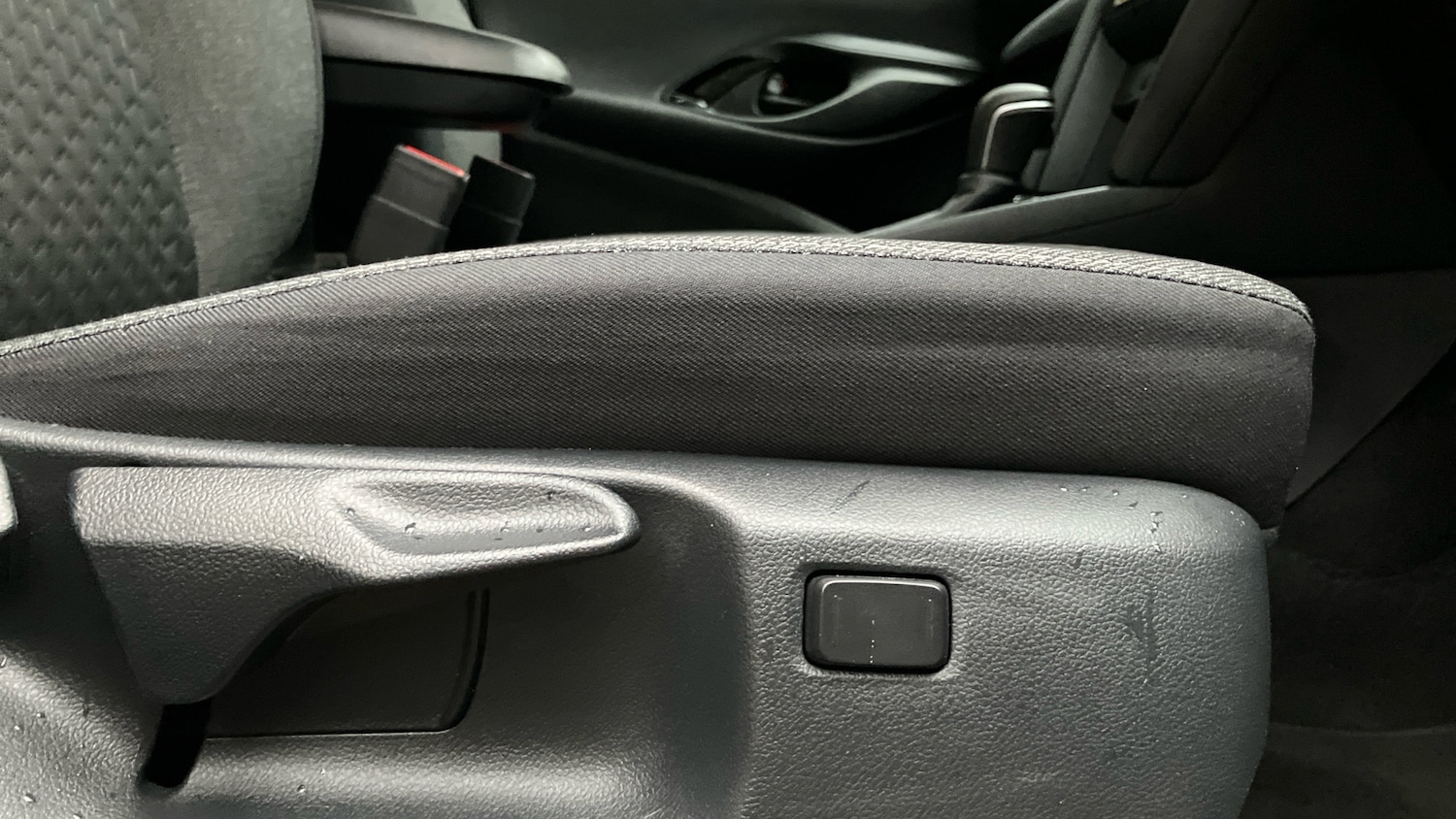 Used Toyota Yaris Cross 2024 for sale - 77558465: Photo 32