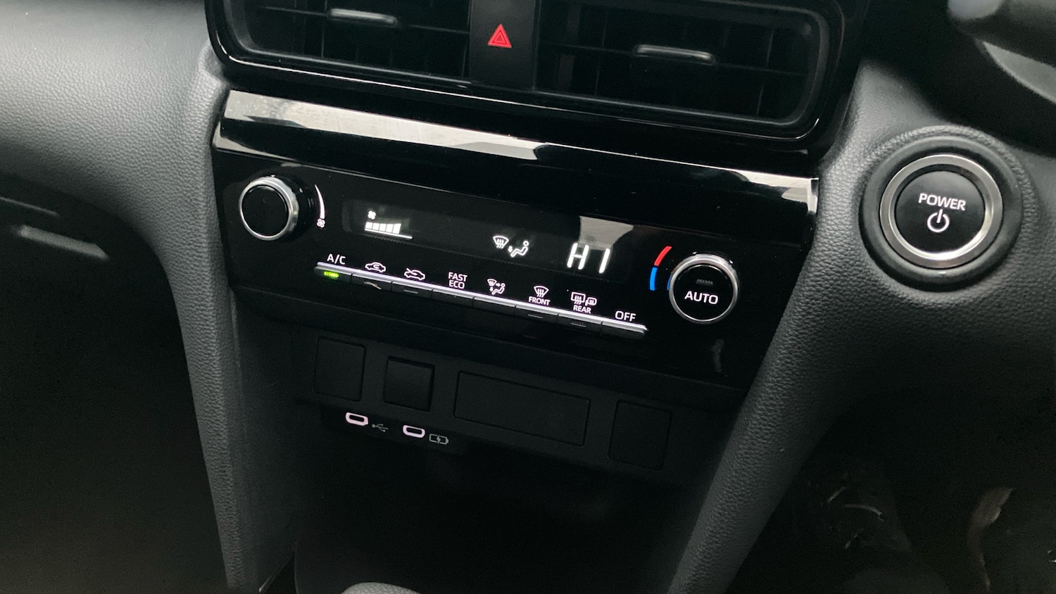 Used Toyota Yaris Cross 2024 for sale - 77558465: Photo 39