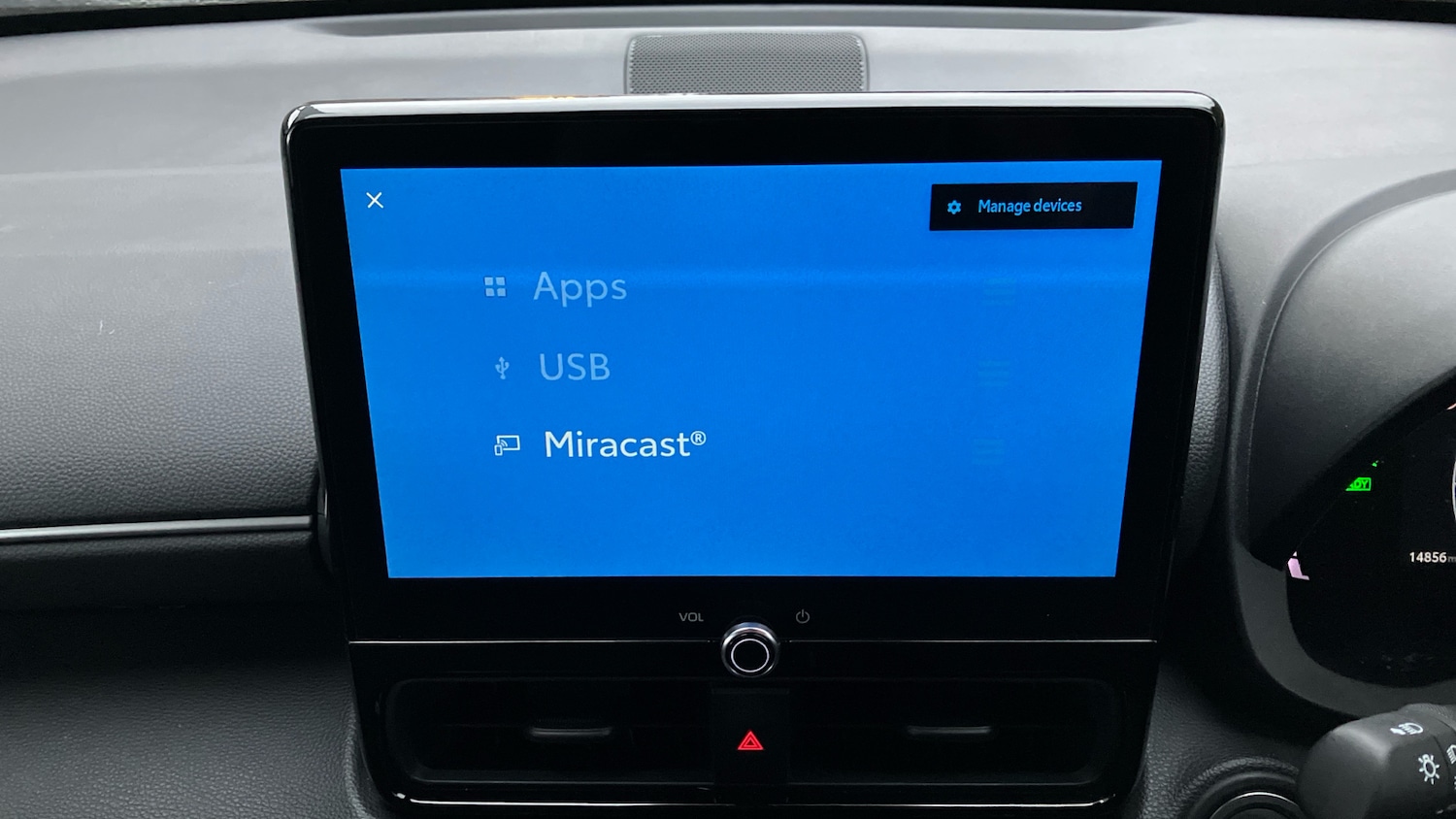 Used Toyota Yaris Cross 2024 for sale - 77558465: Photo 41