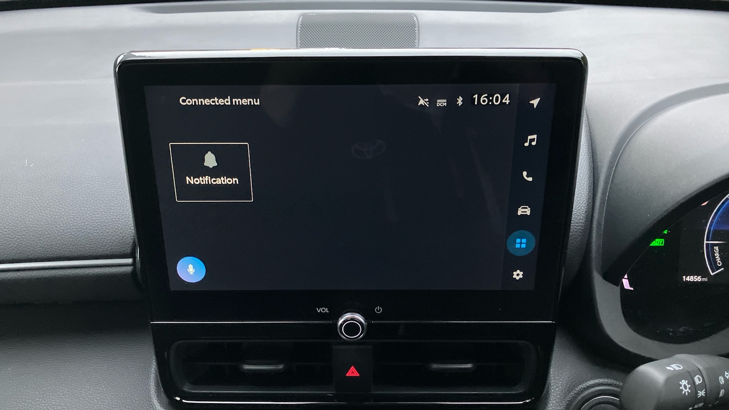 Used Toyota Yaris Cross 2024 for sale - 77558465: Photo 42