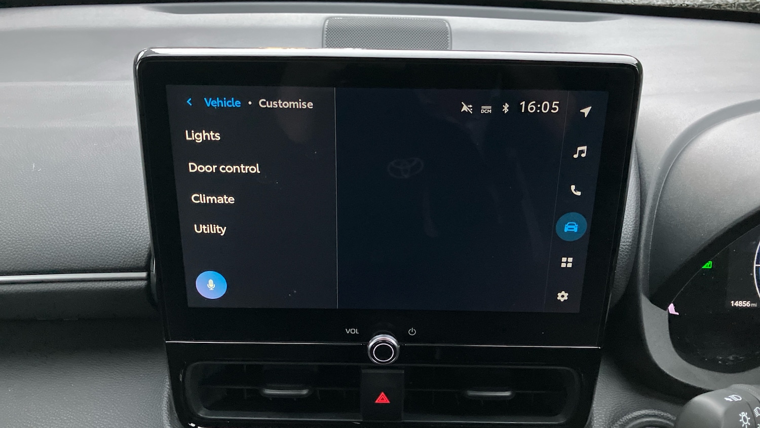 Used Toyota Yaris Cross 2024 for sale - 77558465: Photo 43