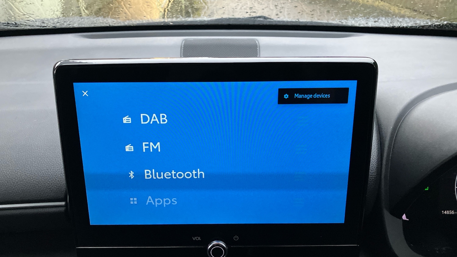 Used Toyota Yaris Cross 2024 for sale - 77558465: Photo 7