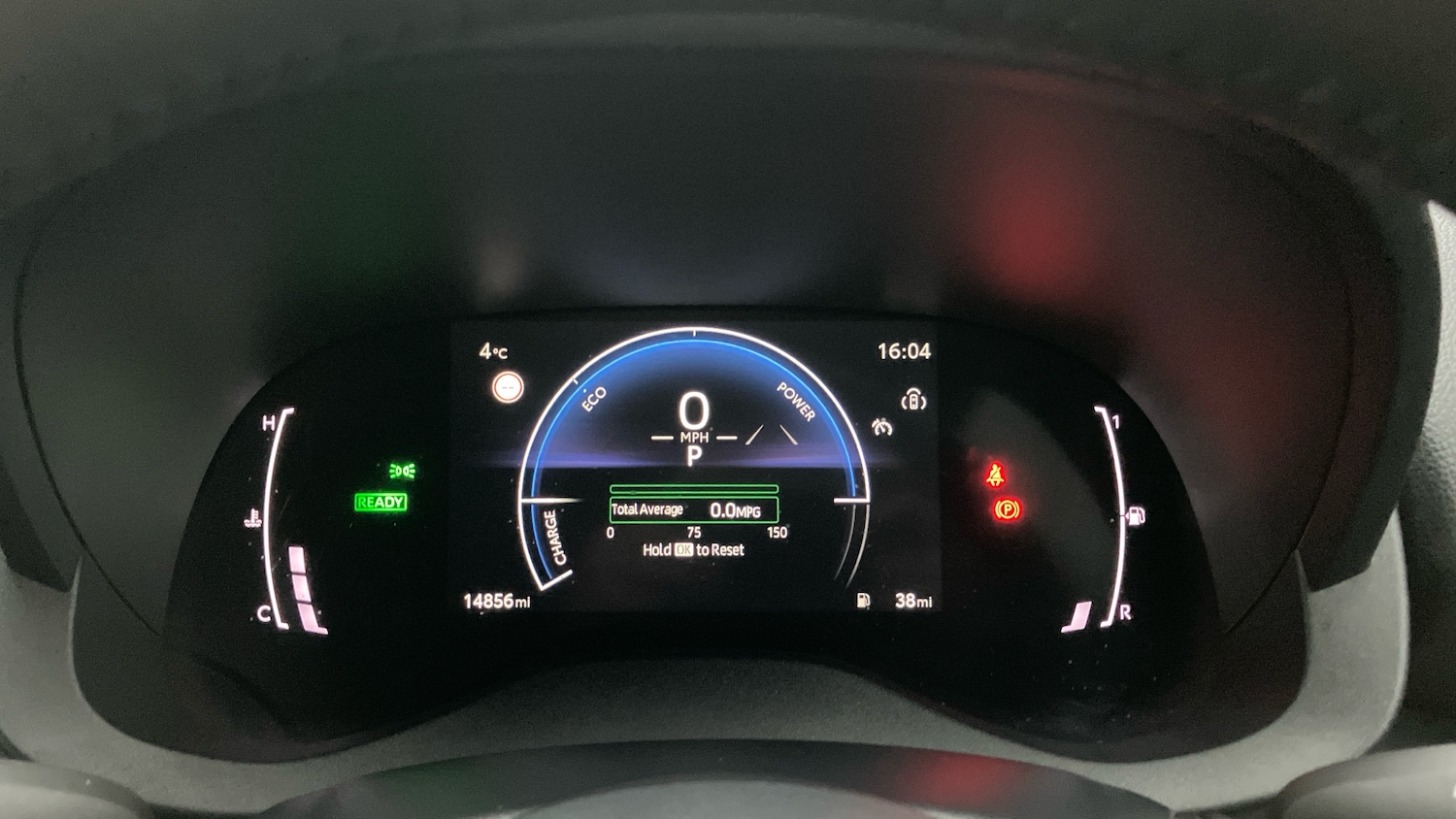 Used Toyota Yaris Cross 2024 for sale - 77558465: Photo 9