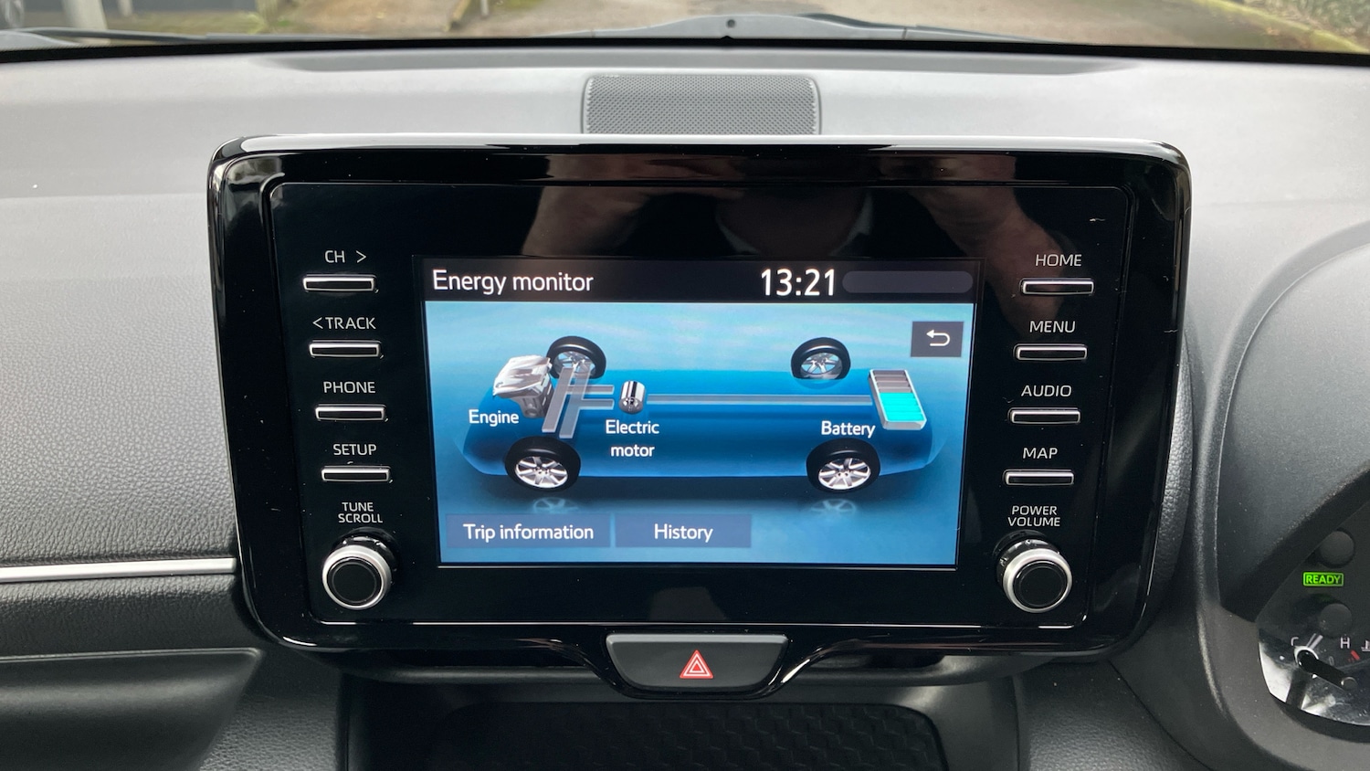 Used Toyota Yaris 2023 for sale - 77210929: Photo 24