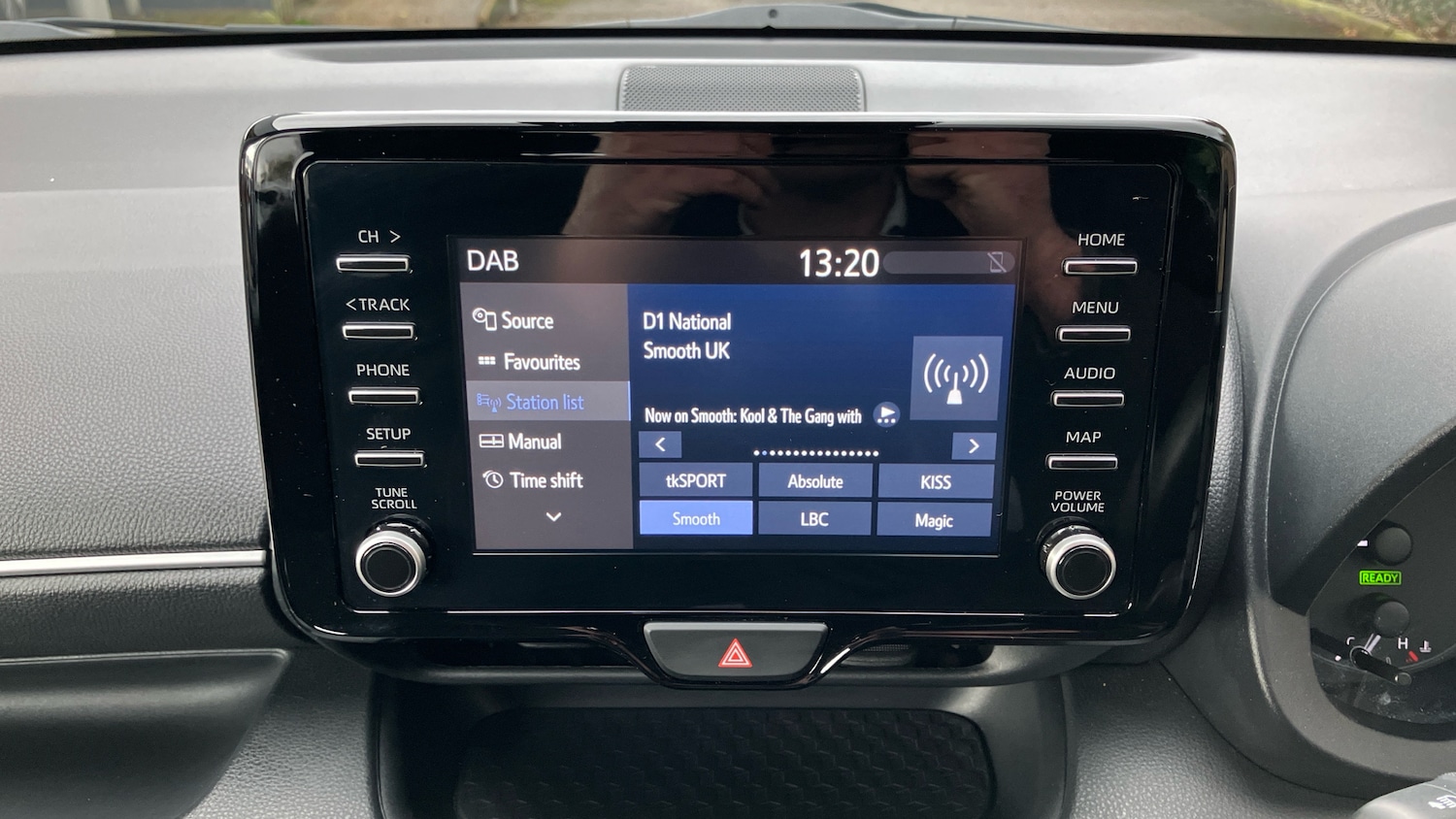 Used Toyota Yaris 2023 for sale - 77210929: Photo 26