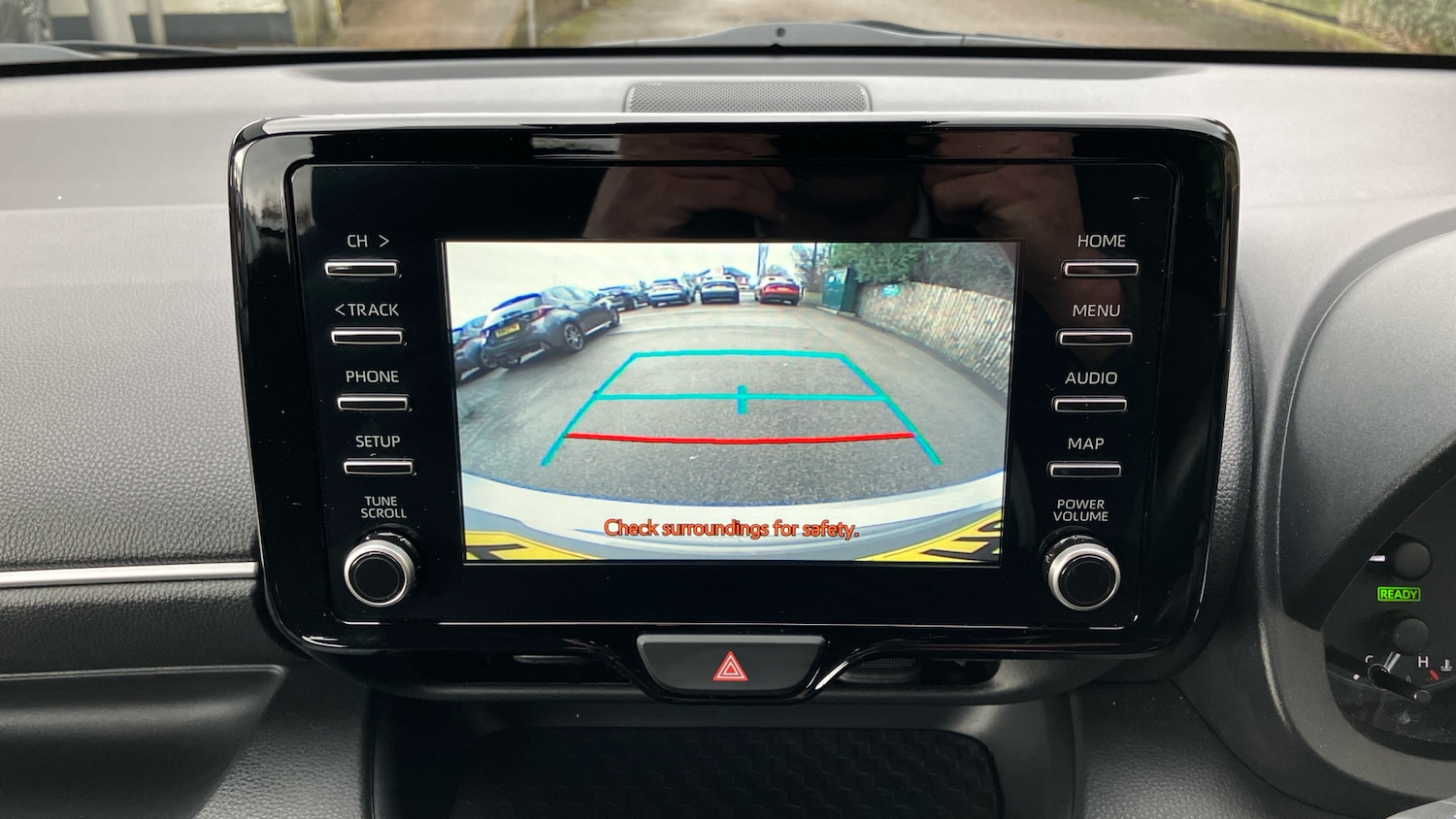 Used Toyota Yaris 2023 for sale - 77210929: Photo 27