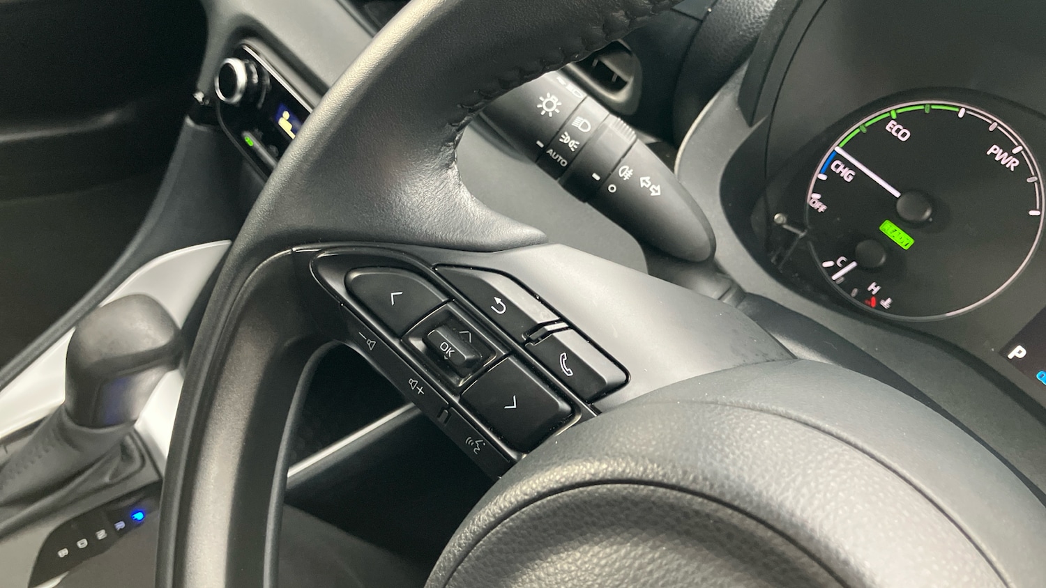 Used Toyota Yaris 2023 for sale - 77210929: Photo 31