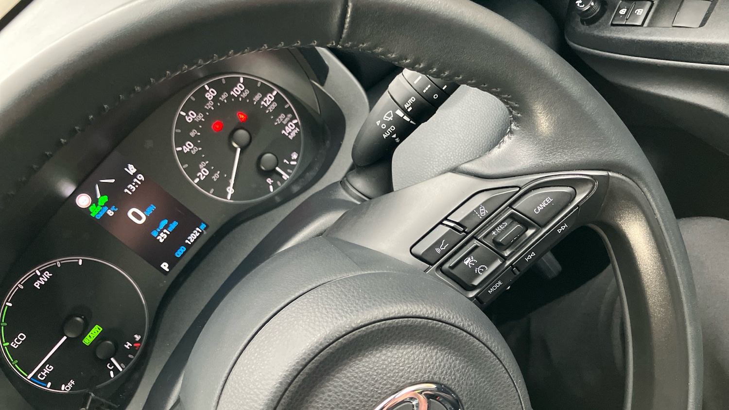 Used Toyota Yaris 2023 for sale - 77210929: Photo 32