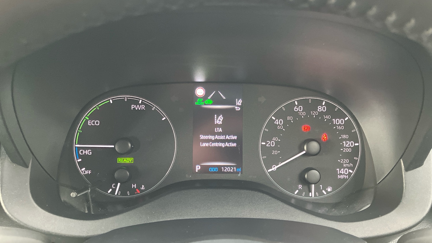 Used Toyota Yaris 2023 for sale - 77210929: Photo 34