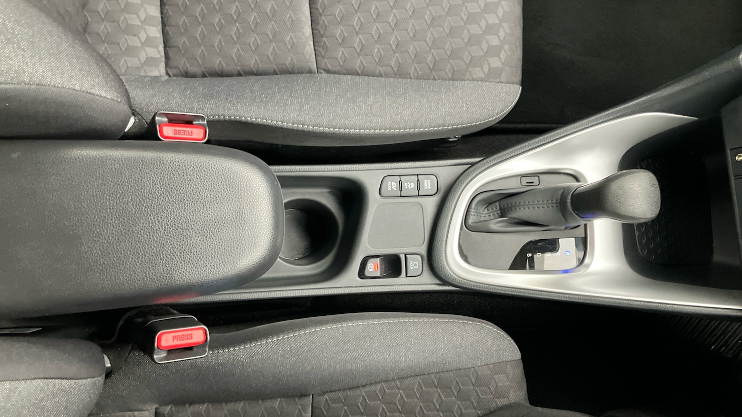 Used Toyota Yaris 2023 for sale - 77210929: Photo 36