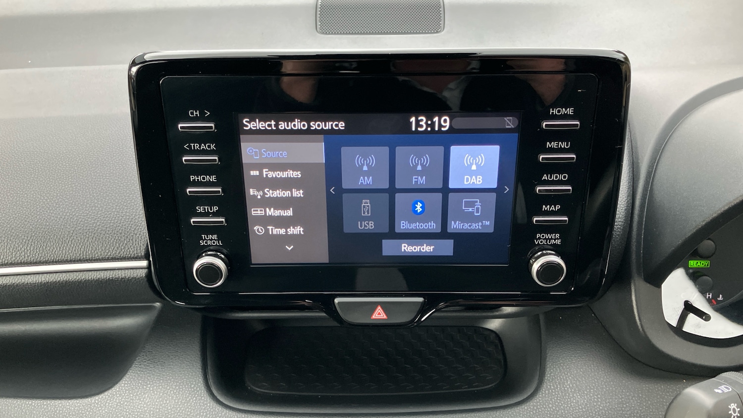 Used Toyota Yaris 2023 for sale - 77210929: Photo 37