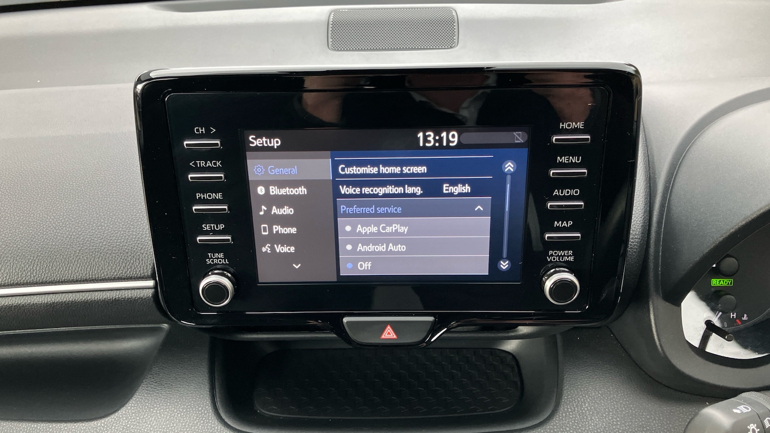 Used Toyota Yaris 2023 for sale - 77210929: Photo 38