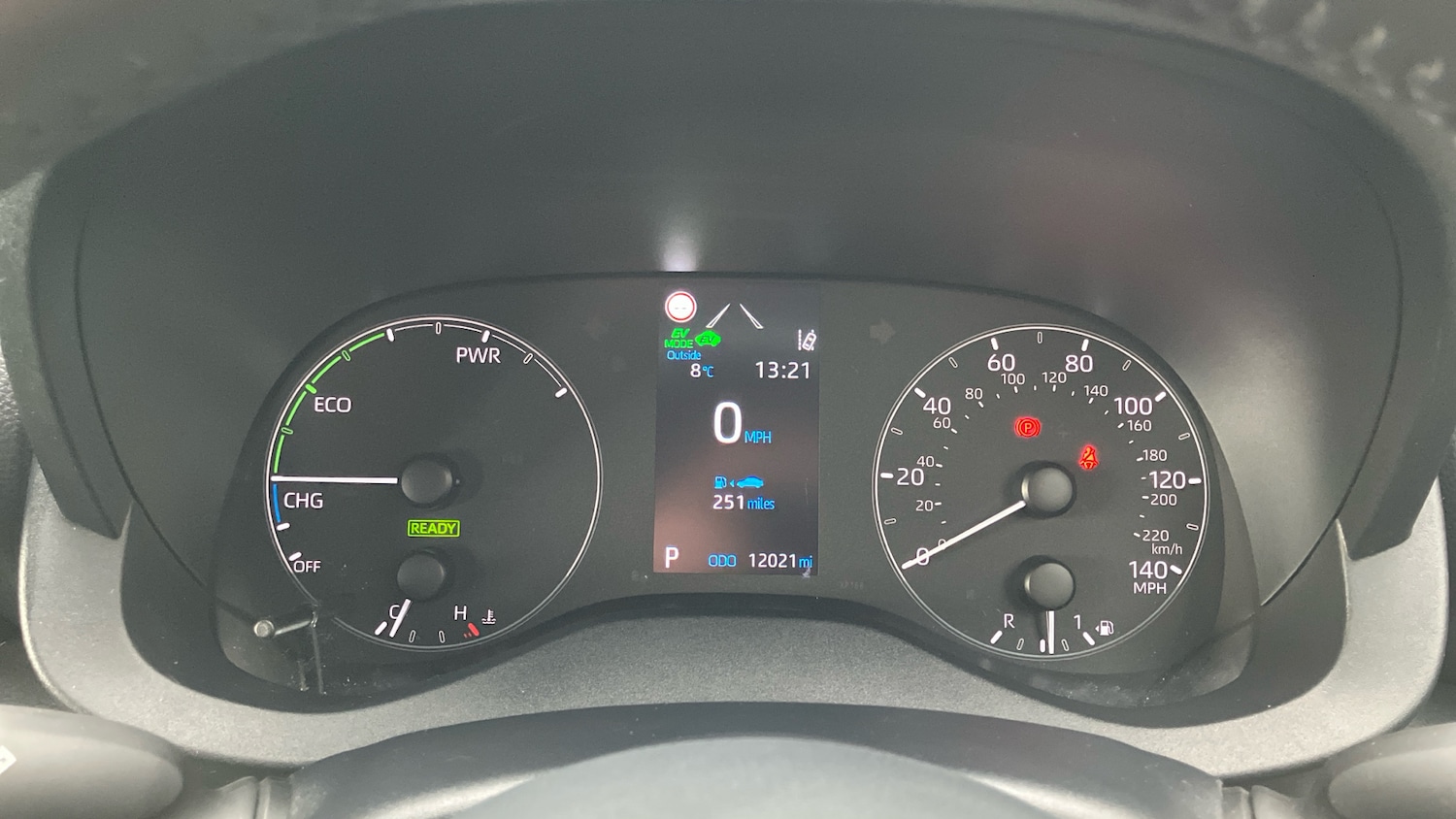 Used Toyota Yaris 2023 for sale - 77210929: Photo 9