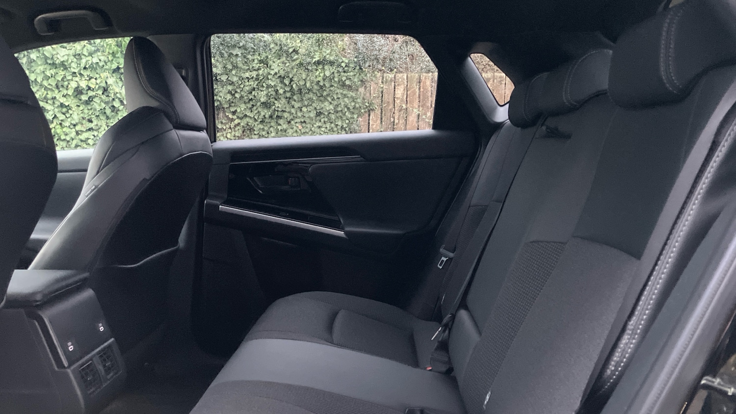 Used Toyota Other 2025 for sale - 77732314: Photo 13