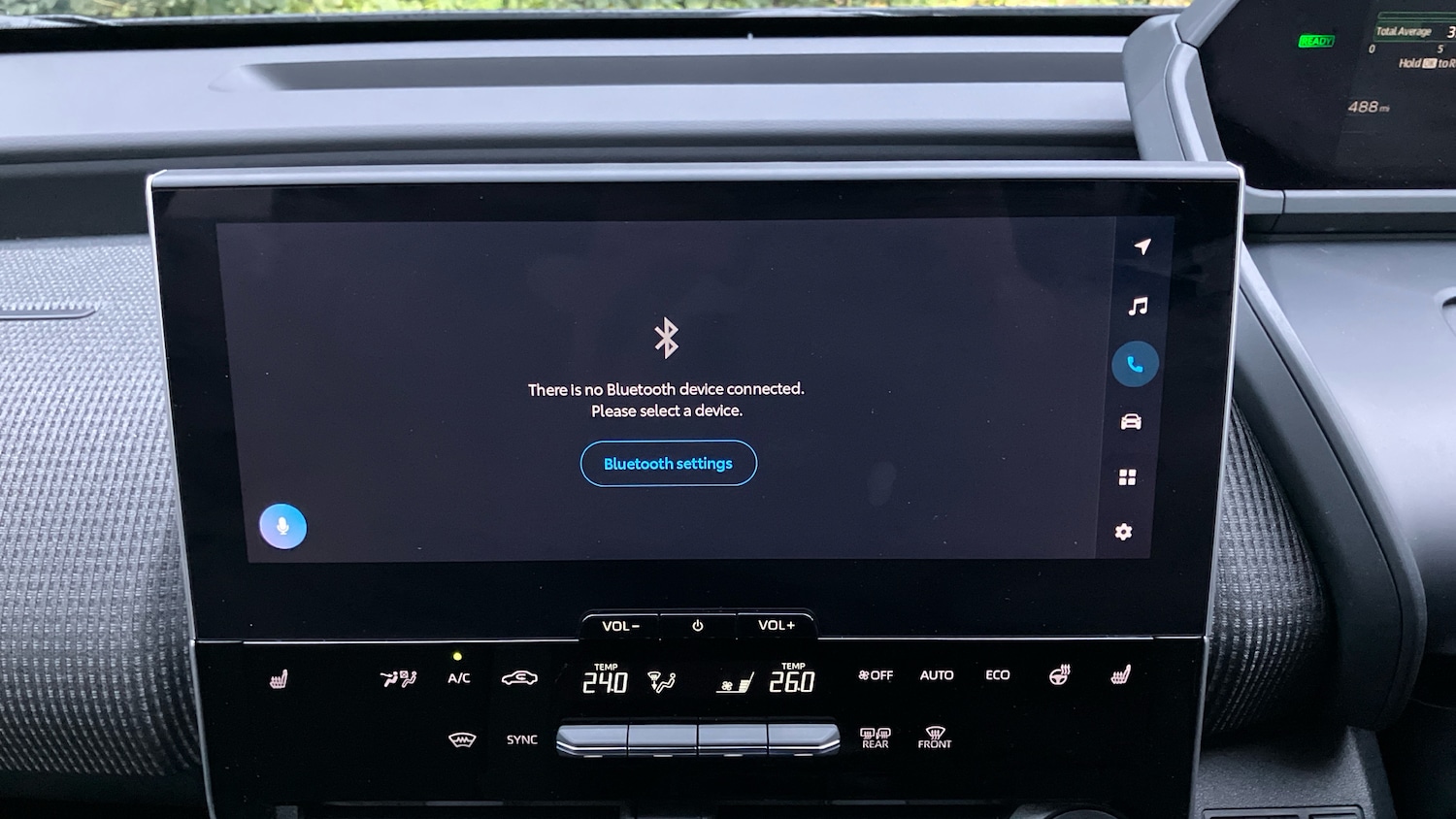 Used Toyota Other 2025 for sale - 77732314: Photo 23