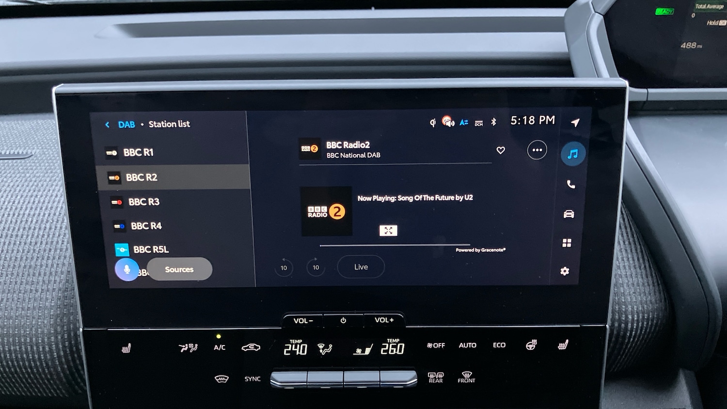 Used Toyota Other 2025 for sale - 77732314: Photo 25