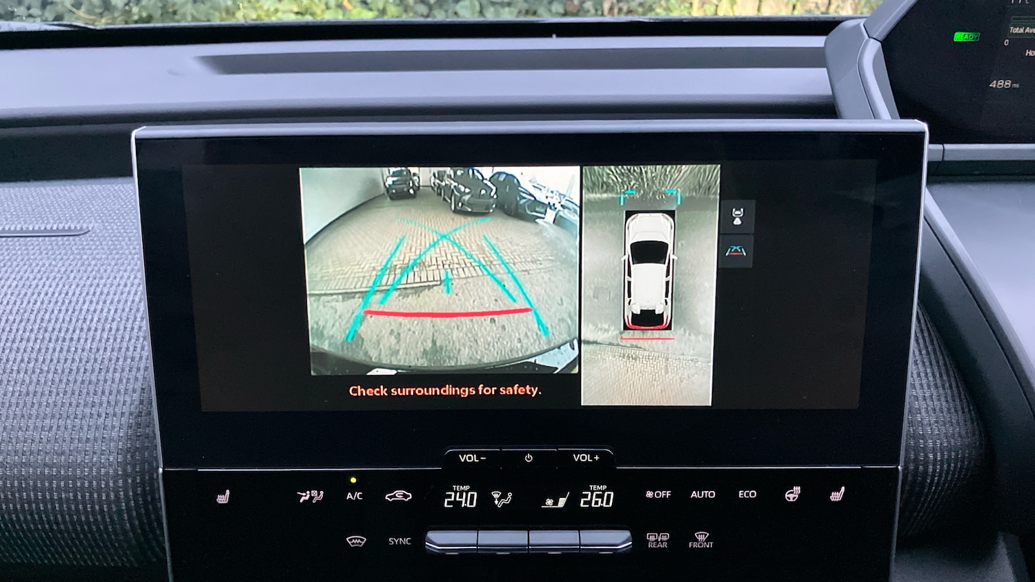 Used Toyota Other 2025 for sale - 77732314: Photo 26